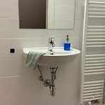 Harmony Living Apartment Graz Zentrum 아파트