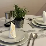 아파트 Harmony Living Apartment Graz Zentrum