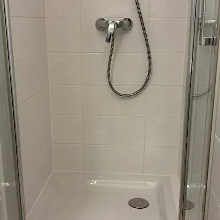 Apartment Harmony Living - Zentrum Graz