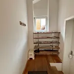 Harmony Living Apartment Graz Zentrum * Graz