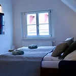 Harmony Living Apartment Graz Zentrum