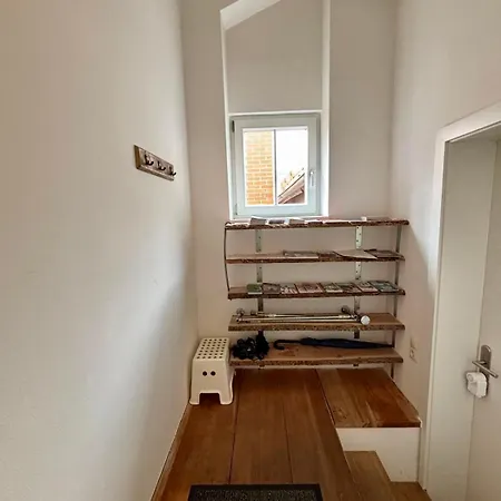 Heritage Living Schmiedgasse III * Грац