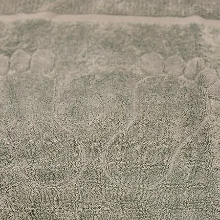 Harmony Living Stylisches Mit Lage Im Herzen Von Apartment *