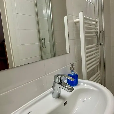 Harmony Living Stylisches Mit Lage Im Herzen Von * Graz