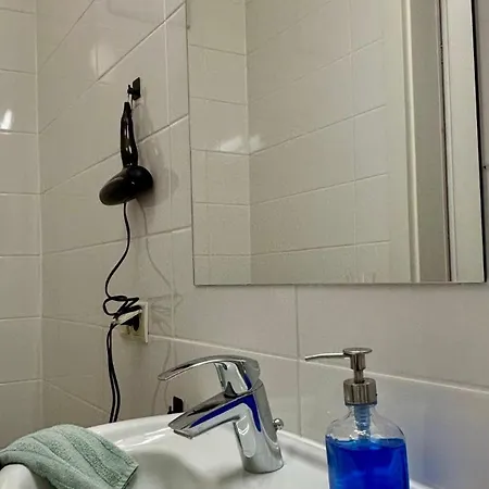 Harmony Living Stylisches Mit Lage Im Herzen Von