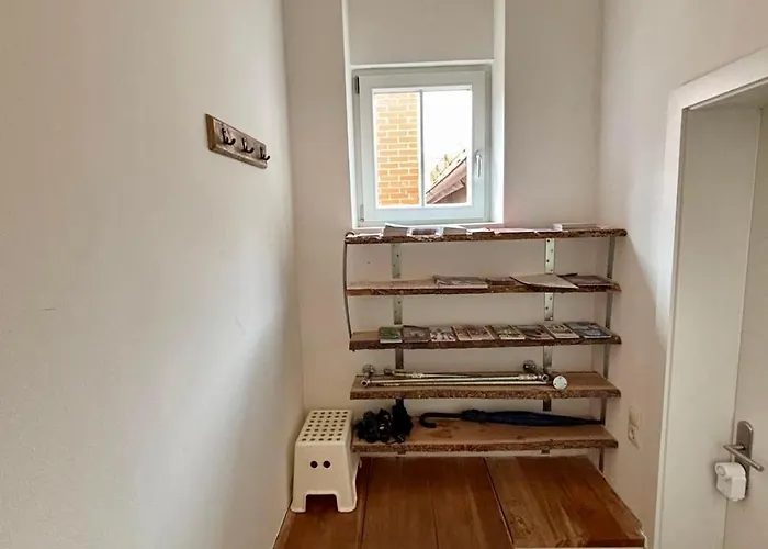 Harmony Living Stylisches Mit Lage Im Herzen Von * غراتس