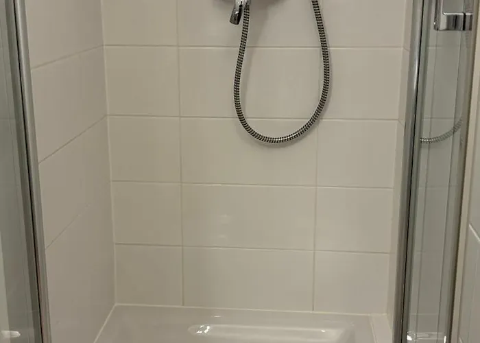 شقة Harmony Living Stylisches Mit Lage Im Herzen Von غراتس