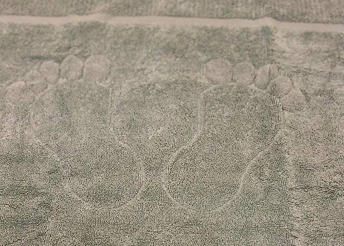 Harmony Living Stylisches Mit Lage Im Herzen Von شقة *