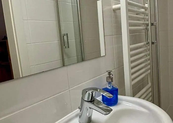 Harmony Living Stylisches Mit Lage Im Herzen Von * Graz