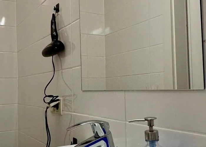 Harmony Living Stylisches Mit Lage Im Herzen Von